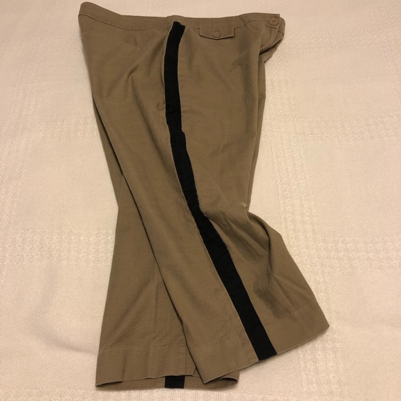 Women’s shorts - Picture 10 of 10